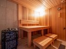 ���y���T�E�i�zPOT SAUNA�|SUITE�|