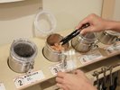 【おやつワゴン】わんちゃん想いのおやつを、お好きなだけ