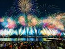 【土肥サマーフェスティバル】今年は8/18(火)・19(水)・20(木)の3日間開催!