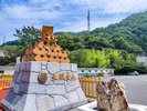 【土肥金山】歴史と体験が楽しめる人気スポット