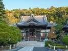 【修善寺】1200年以上の歴史を誇る寺院