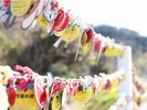 【恋人岬】恋愛成就のパワースポット
