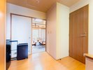 【和美麗】8畳+広縁
