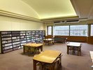 【コミックコーナー】