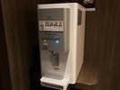 プレミアムウォーターサーバー