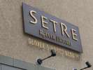 SETREグループ4店舗となるグラバーズハウス長崎