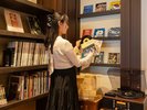 まだ知らない長崎を知る樂茶論