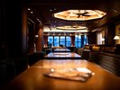 長崎の情報誌「樂」をバックナンバー含めて数多く取り揃えています