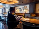 長崎の情報誌「樂」を旅行の計画にお役立てください。