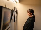 長崎の歴史の変遷を知る