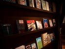 長崎の歴史や文化についての本を数多く取り揃えております