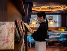 長崎の歴史や文化についての本を数多く取り揃えております