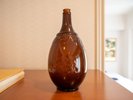 【aeru room】日本ではじめてビールを醸造した長崎。当時のビール瓶
