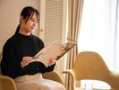 【コンパクトツイン】お手頃価格でご宿泊いただけるお部屋です