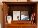 【aeru room】バックナンバーから最新号まで「樂」をたくさんご用意していおります