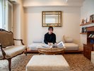 【aeru room】出島の歴史を知る特別なコンセプトルーム/株式会社和えるがプロデュースしています