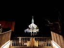 【アクティビティ】夜さんぽ スタッフと一緒に夜の南山手(ホテル周辺)を散策して夜景スポットまでご案内