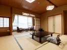 お部屋一例
