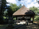 智識寺