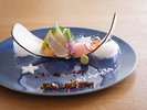 2024冬 お造り