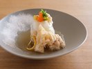 2024冬 合肴