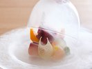 2025秋 お造り