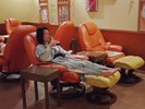 �q8�N6��1������V�������p���@�J�n���t���[�X�^�C���������C�E������̓����N�[�[�V�����^�C��