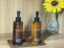 N&CO スキンケア エマルジョン・ローション