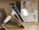 女性大浴場のみ◆REFAドライヤー◆