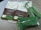 アメニティセット