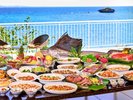【東館|期間限定・厳選モーニング】