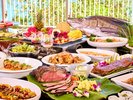【東館|期間限定・厳選モーニング】