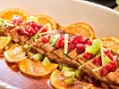【東館|期間限定・厳選モーニング】