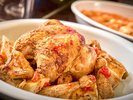 【東館|期間限定・厳選モーニング】