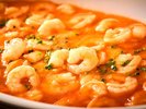 【東館|期間限定・厳選モーニング】