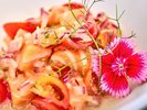 【東館|期間限定・厳選モーニング】