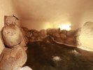 �y���A���C�z���R�̗͂�������A�S�̊≮��͂������A���C