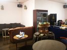 �y�I�[���C���N���[�V�u����z�Â��ɂ��낮�A���̃��E���W