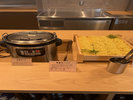 鳥取名物牛骨ラーメン