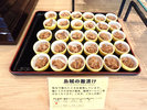 朝食小鉢2