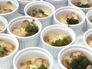 朝食小鉢3