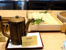 うどん