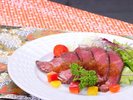 �����H��ȁ����o�I�ɂ��������y����ł���������悤��i��i�ɂ�������Ă���܂��B