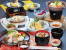 ���鍁��ȁ��A���r�s�����R�[�X�@�Ȃ�ƃA���r������5���E�E�E�R���R���̐H�������y���݂�������