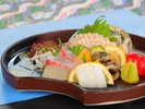 ���鍁��ȁ��A���r�s�����R�[�X