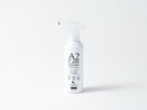 除菌・消臭剤「A2Care」