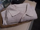 レディース甚平