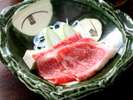 Yamagata Beef R`Ԃ