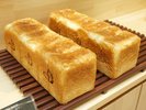�y�݂ȂƂ�x�[�J���[���c��z�����n�p���ȂǏn���̃p���E�l�����n�������B