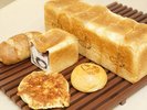 �y�݂ȂƂ�x�[�J���[���c��z�����n�p���ȂǏn���̃p���E�l�����n�������B